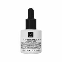 Óleo Multipropósito Maracujá + Hemiesqualano Quintal